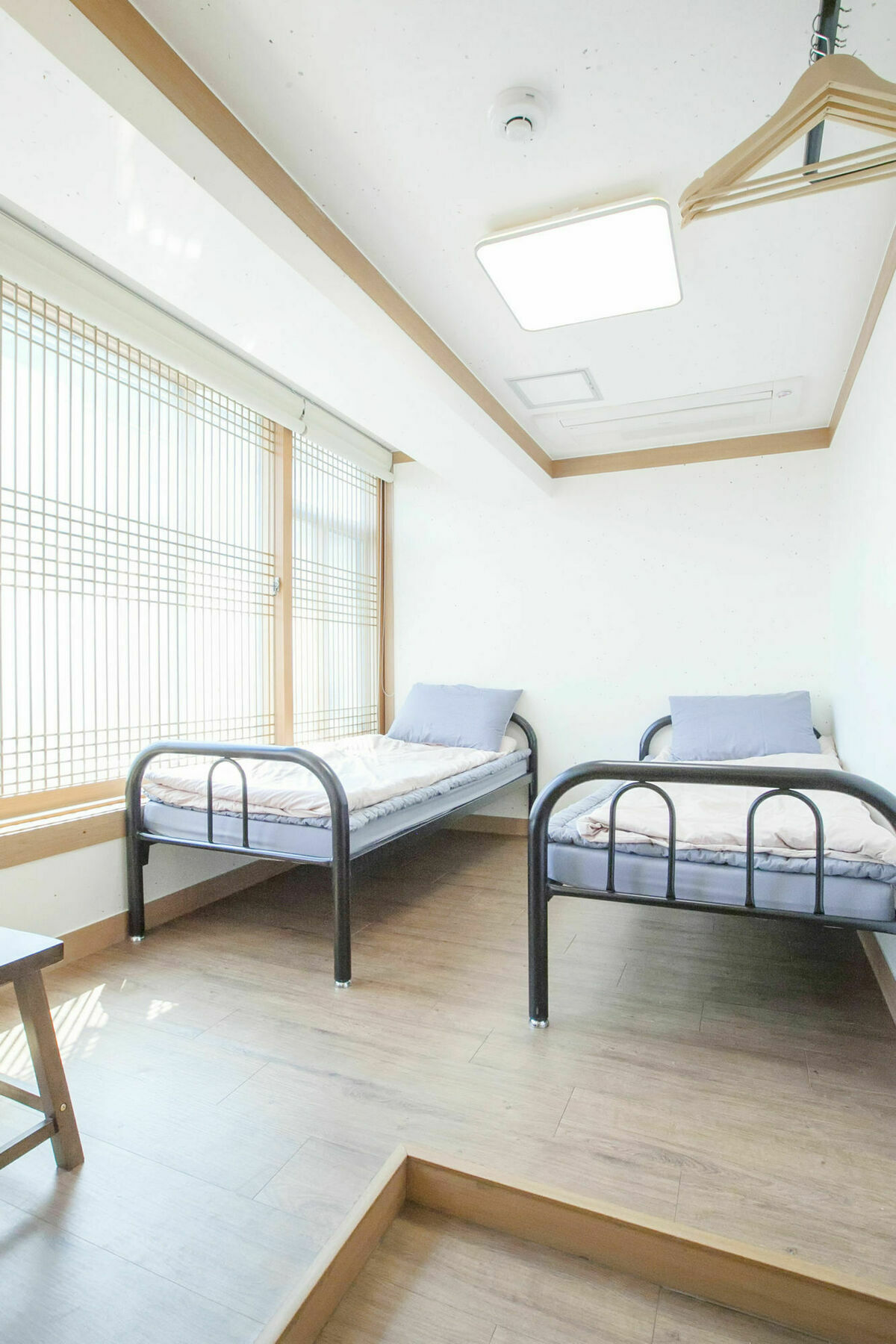 Cocoa Guesthouse Seoul Ngoại thất bức ảnh