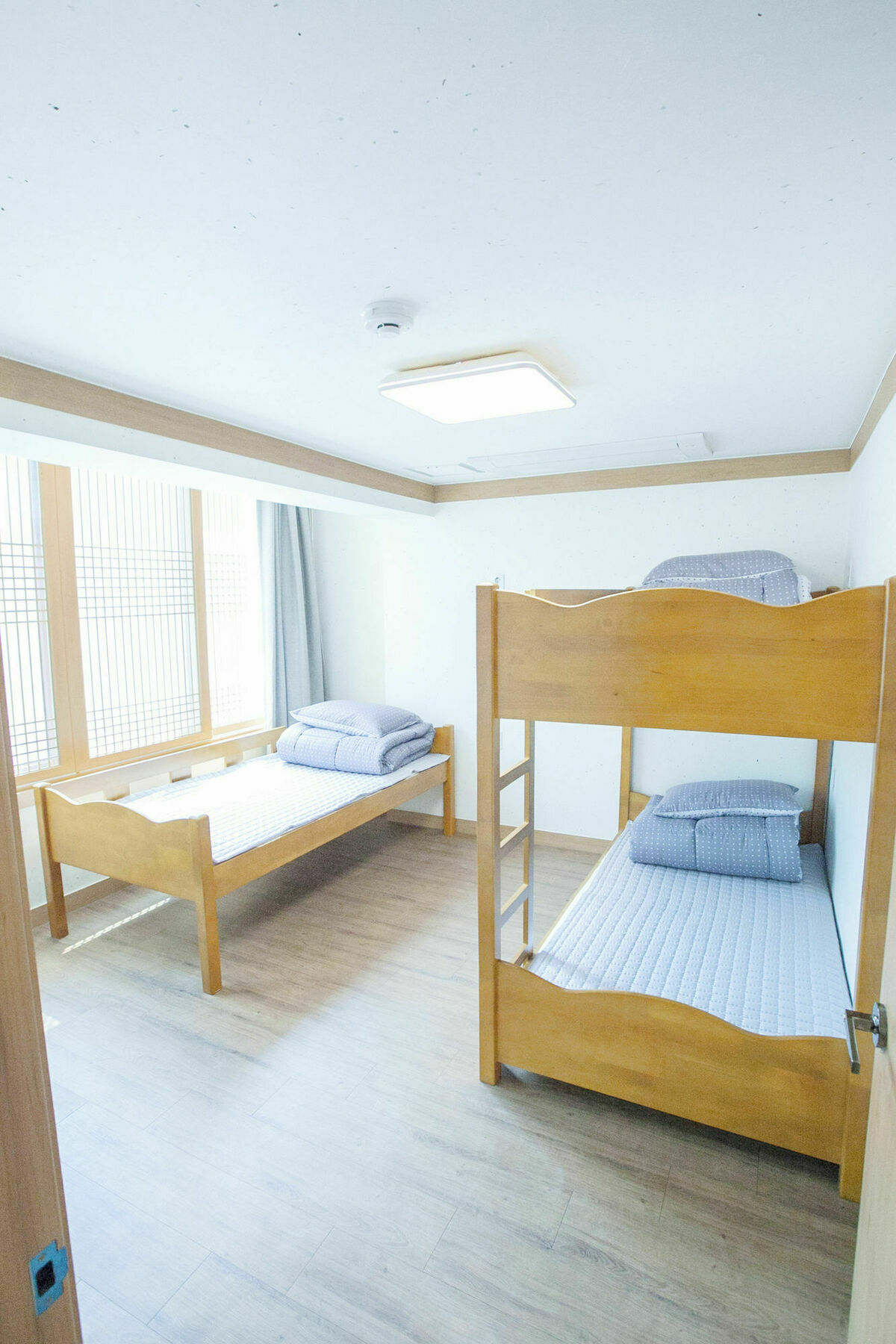 Cocoa Guesthouse Seoul Ngoại thất bức ảnh