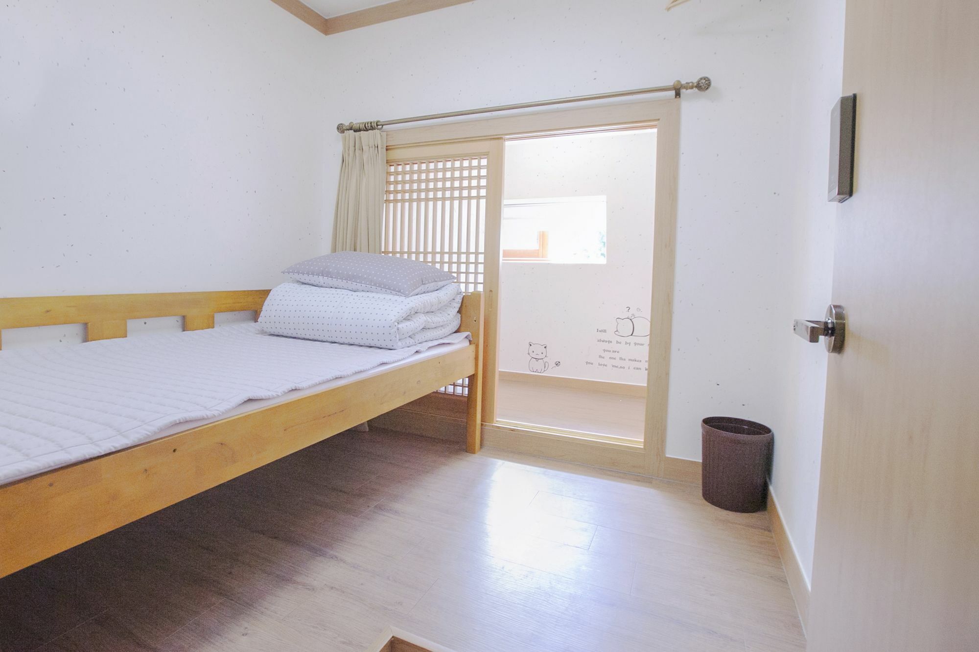 Cocoa Guesthouse Seoul Ngoại thất bức ảnh