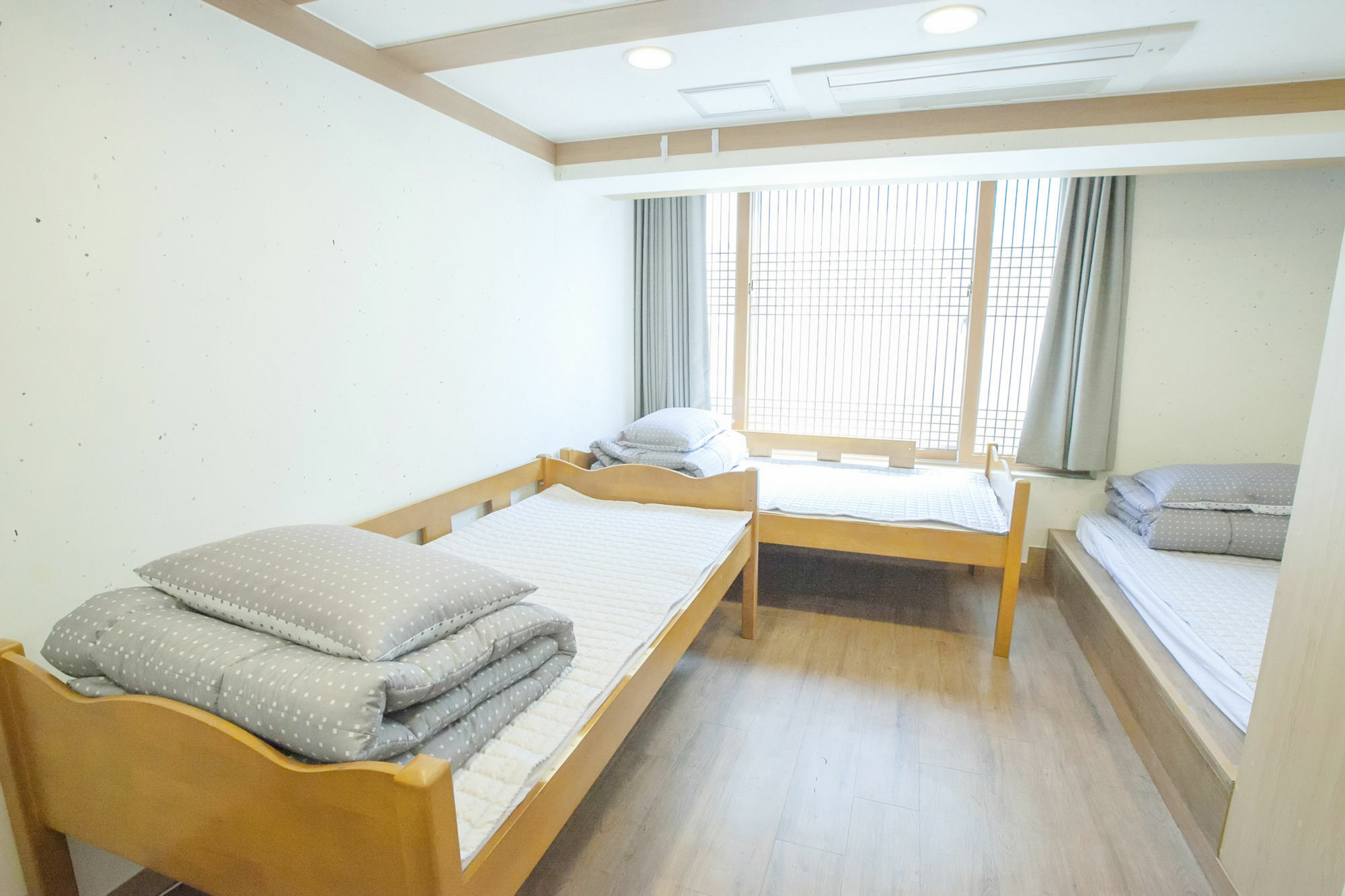 Cocoa Guesthouse Seoul Ngoại thất bức ảnh