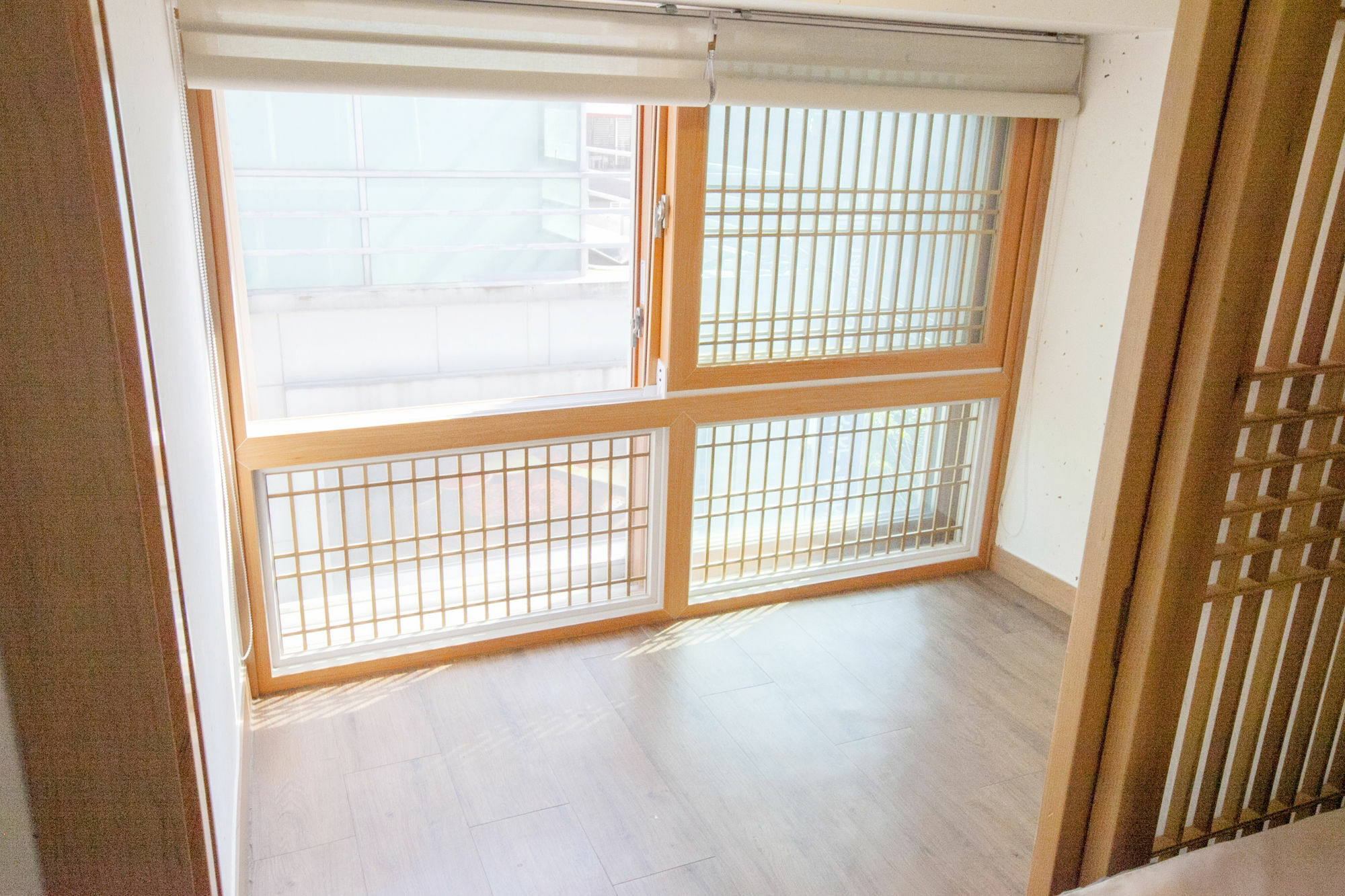 Cocoa Guesthouse Seoul Ngoại thất bức ảnh